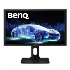 BenQ PD2700Q  